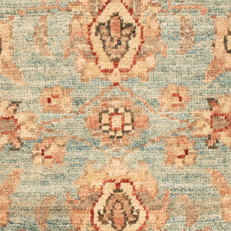 Tapete Ziegler 72x53cm - Tapete Oriental
