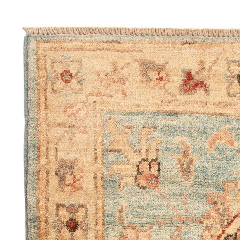 Tapete Ziegler 72x53cm - Tapete Oriental