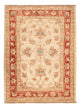Tapete Ziegler 70x52cm - Tapete Oriental