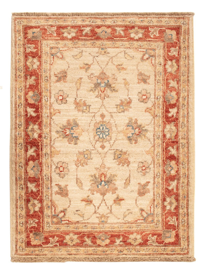 Tapete Ziegler 70x52cm - Tapete Oriental