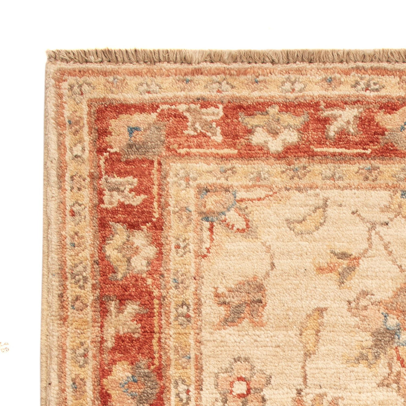 Tapete Ziegler 70x52cm - Tapete Oriental