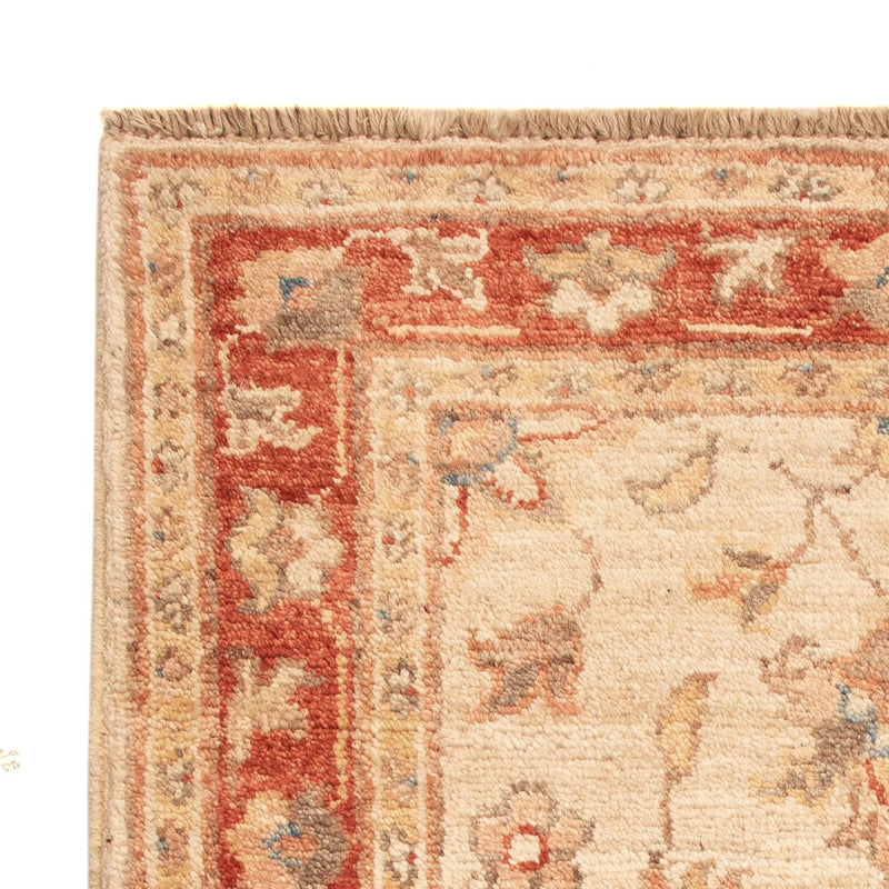 Tapete Ziegler 70x52cm - Tapete Oriental