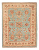 Tapete Ziegler 74x57cm - Tapete Oriental