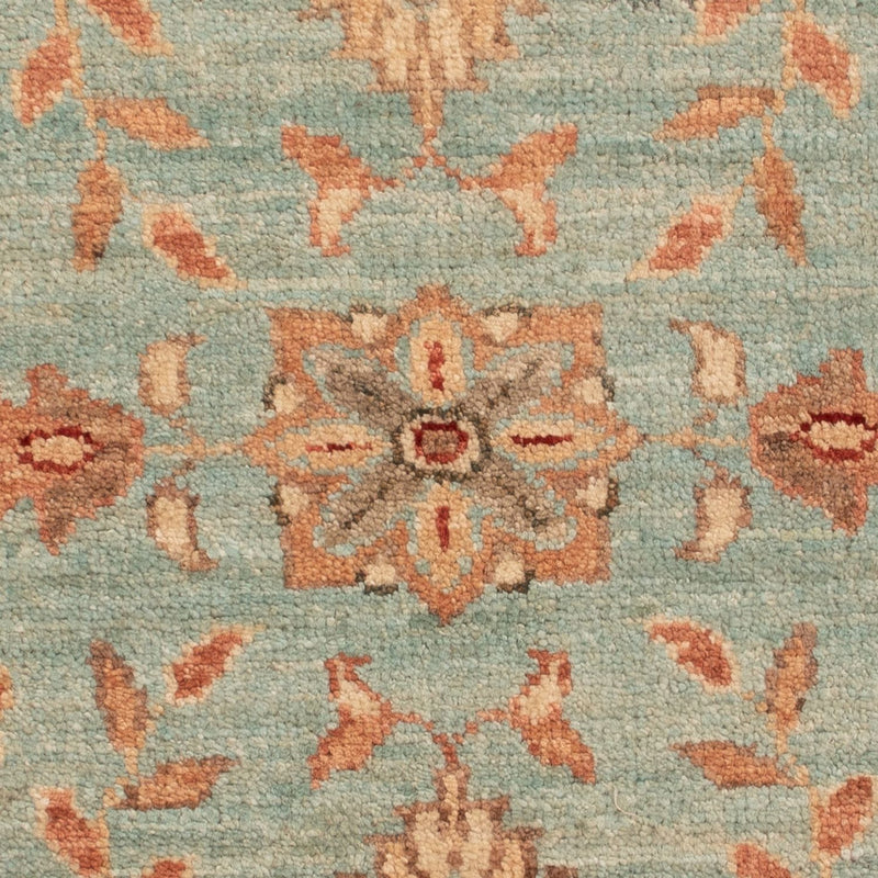 Tapete Ziegler 74x57cm - Tapete Oriental