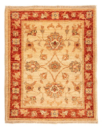 Tapete Ziegler 69x56cm - Tapete Oriental – product image