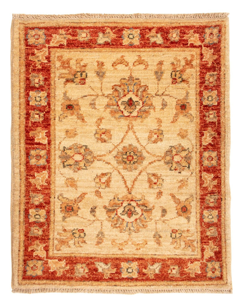 Tapete Ziegler 69x56cm - Tapete Oriental