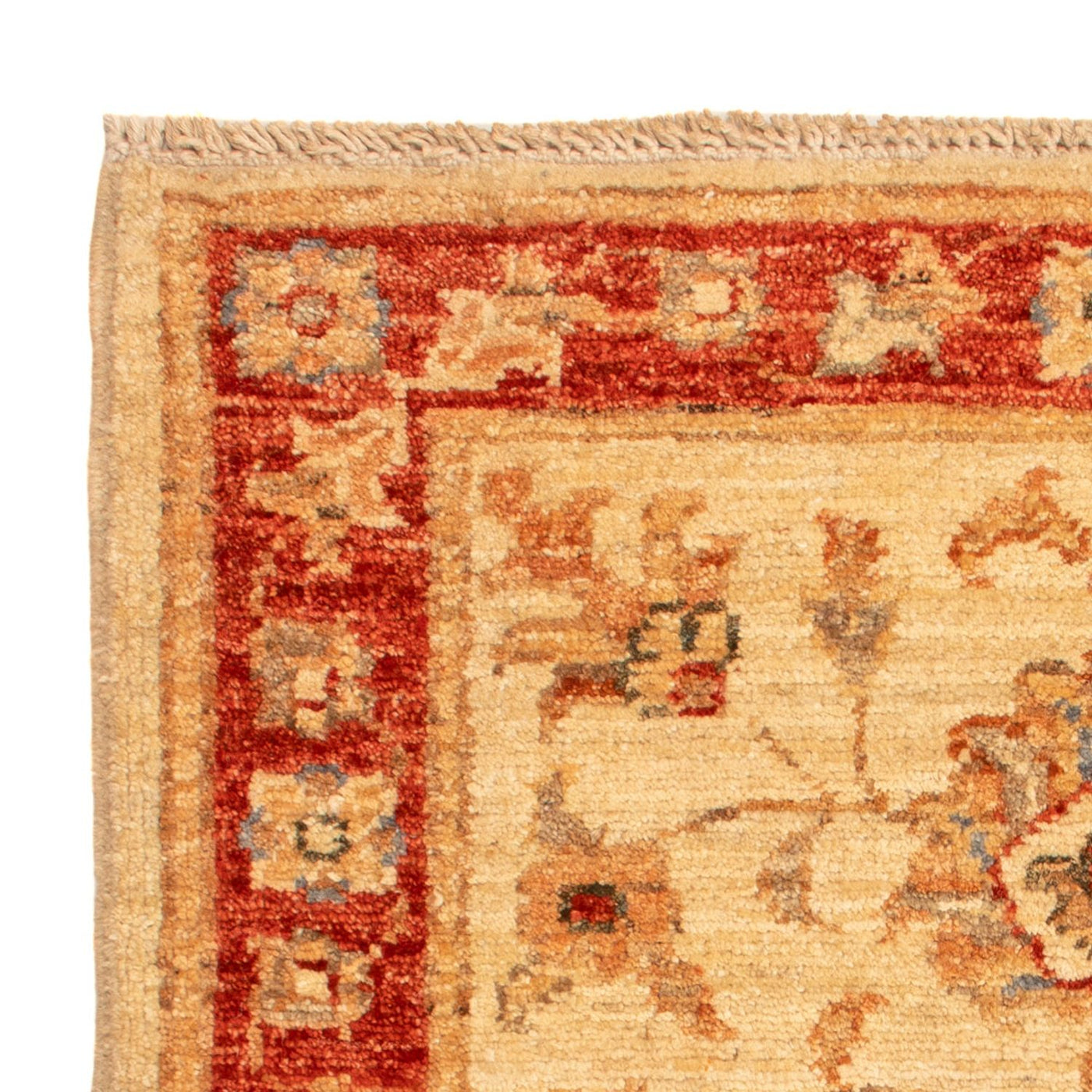 Tapete Ziegler 69x56cm - Tapete Oriental