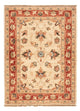 Tapete Ziegler 66x50cm - Tapete Oriental