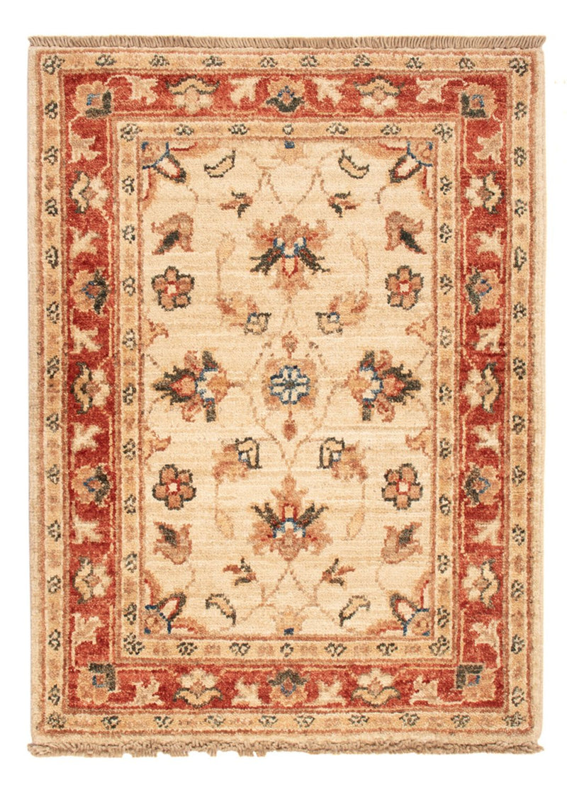 Tapete Ziegler 66x50cm - Tapete Oriental