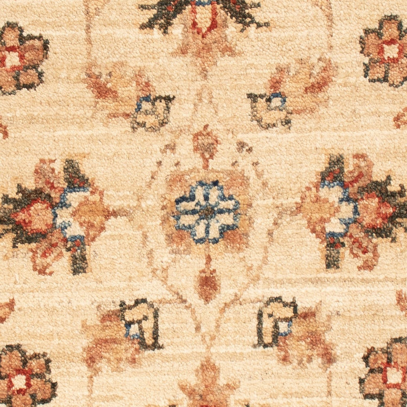Tapete Ziegler 66x50cm - Tapete Oriental