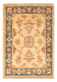 Tapete Ziegler 73x50cm - Tapete Oriental