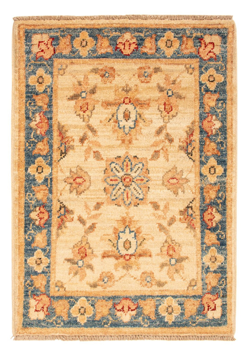Tapete Ziegler 73x50cm - Tapete Oriental