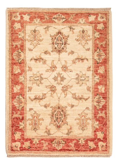Tapete Ziegler 51x72cm - Tapete Oriental