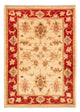 Tapete Ziegler 70x53cm - Tapete Oriental