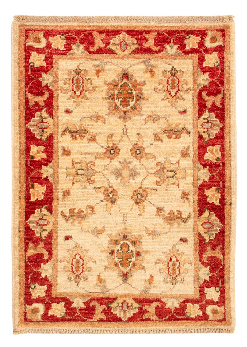 Tapete Ziegler 70x53cm - Tapete Oriental