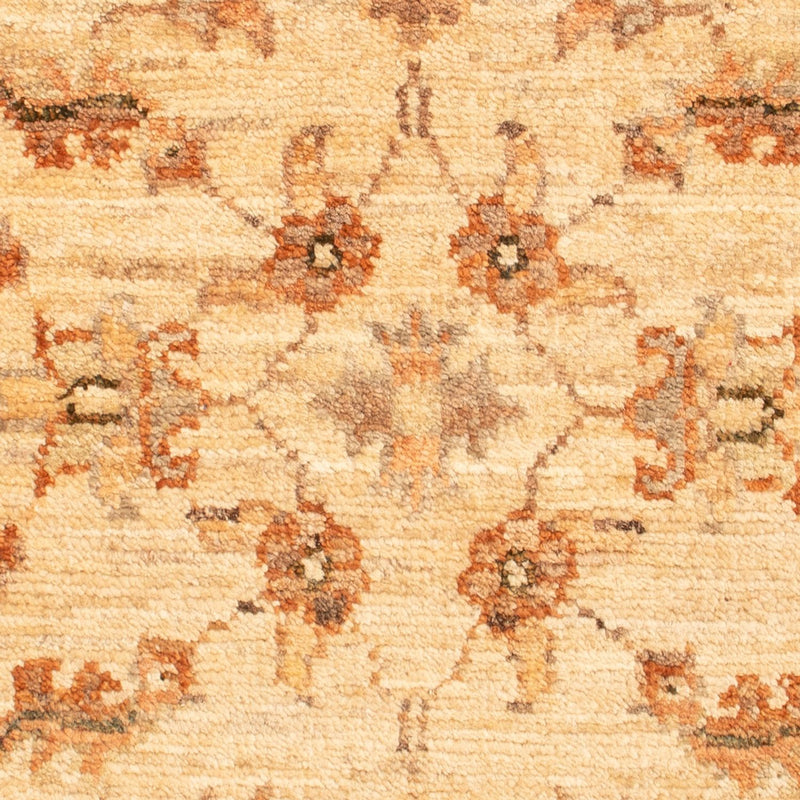 Tapete Ziegler 70x53cm - Tapete Oriental