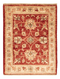 Tapete Ziegler 53x70cm - Tapete Oriental – product image
