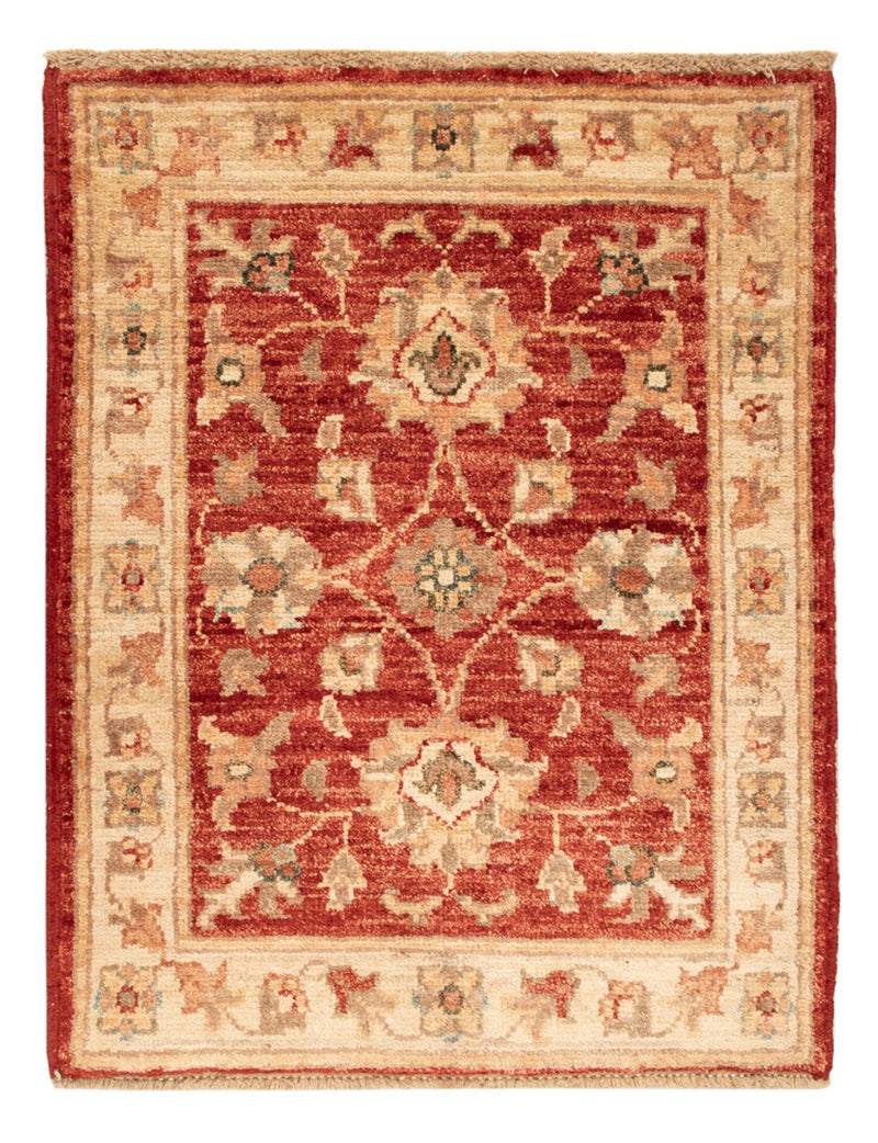 Tapete Ziegler 53x70cm - Tapete Oriental