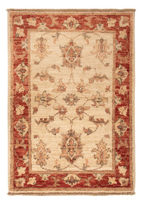 Tapete Ziegler 72x50cm - Tapete Oriental – product image