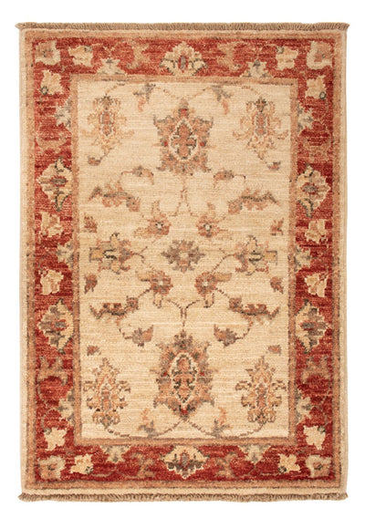 Tapete Ziegler 50x72cm - Tapete Oriental