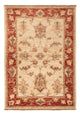 Tapete Ziegler 72x50cm - Tapete Oriental