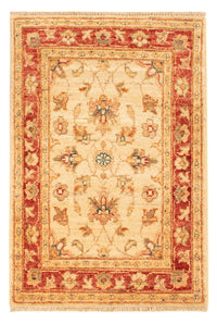 Tapete Ziegler 70x48cm - Tapete Oriental – product image
