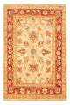 Tapete Ziegler 70x48cm - Tapete Oriental