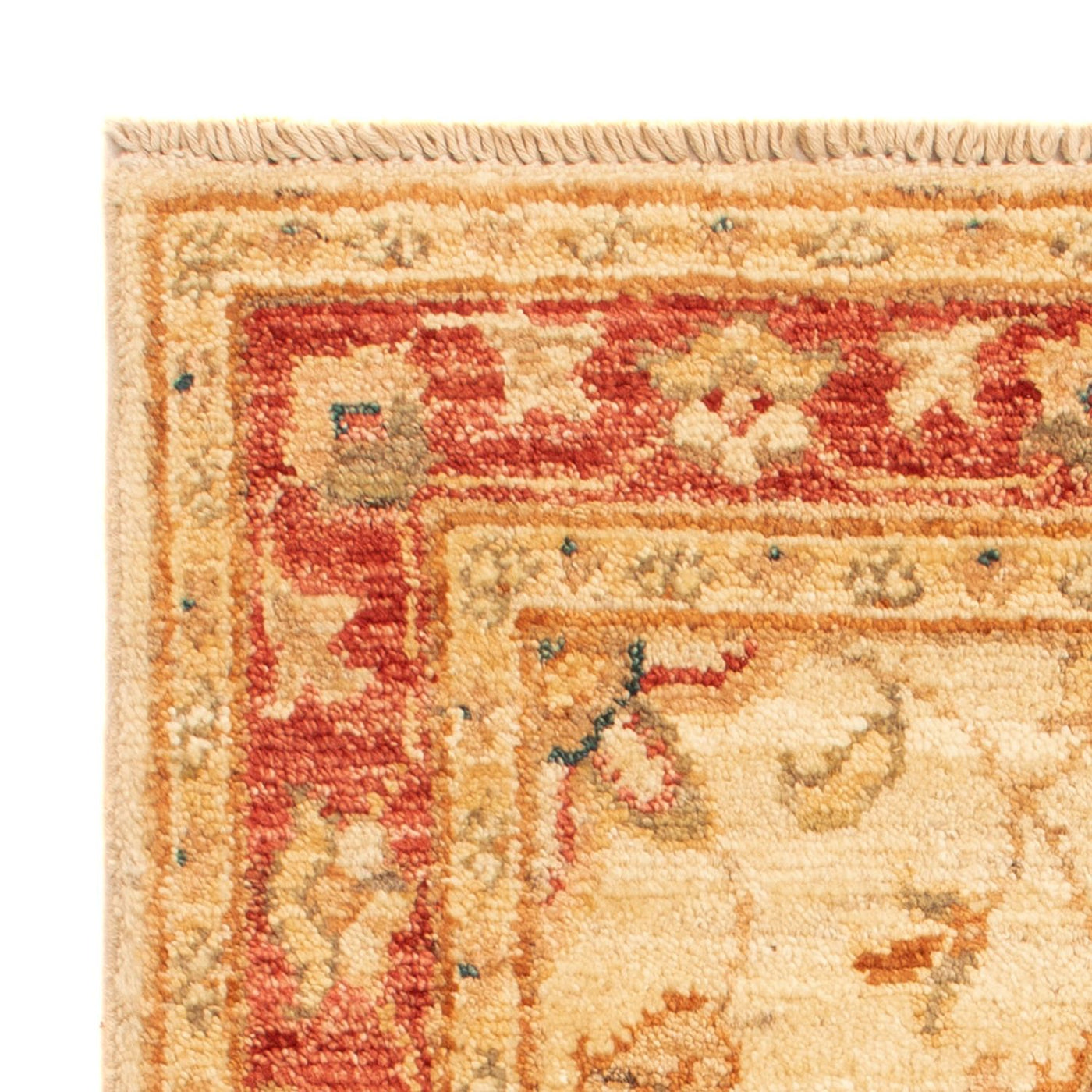 Tapete Ziegler 70x48cm - Tapete Oriental