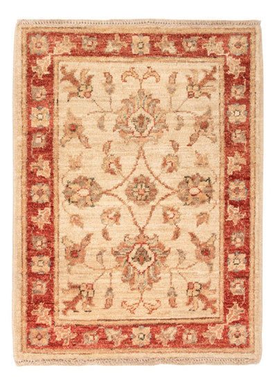 Tapete Ziegler 50x67cm - Tapete Oriental