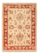 Tapete Ziegler 67x50cm - Tapete Oriental