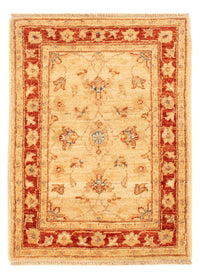 Tapete Ziegler 70x51cm - Tapete Oriental – product image