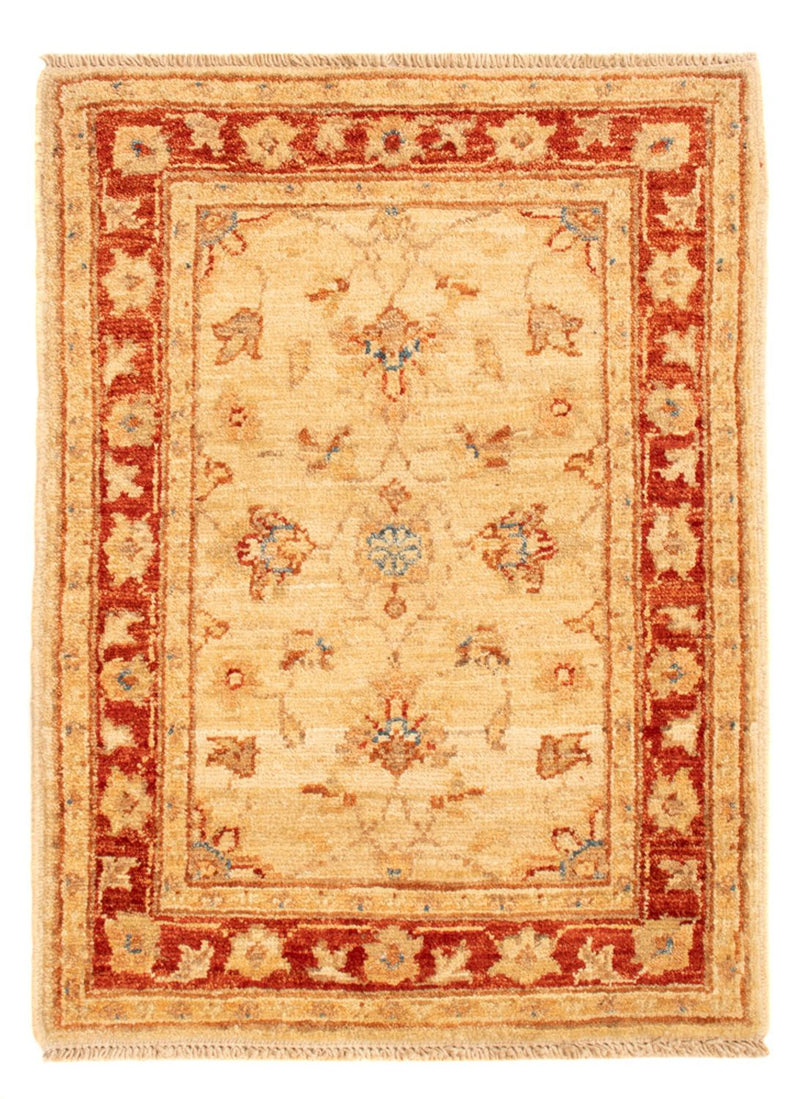 Tapete Ziegler 70x51cm - Tapete Oriental