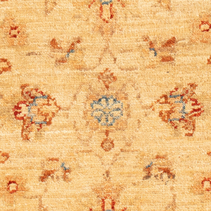 Tapete Ziegler 70x51cm - Tapete Oriental