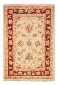 Tapete Ziegler 69x48cm - Tapete Oriental – product image