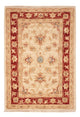 Tapete Ziegler 69x48cm - Tapete Oriental