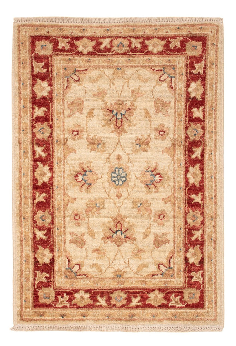 Tapete Ziegler 69x48cm - Tapete Oriental