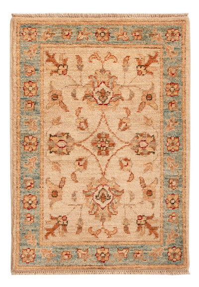 Tapete Ziegler 50x72cm - Tapete Oriental