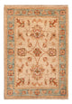Tapete Ziegler 72x50cm - Tapete Oriental