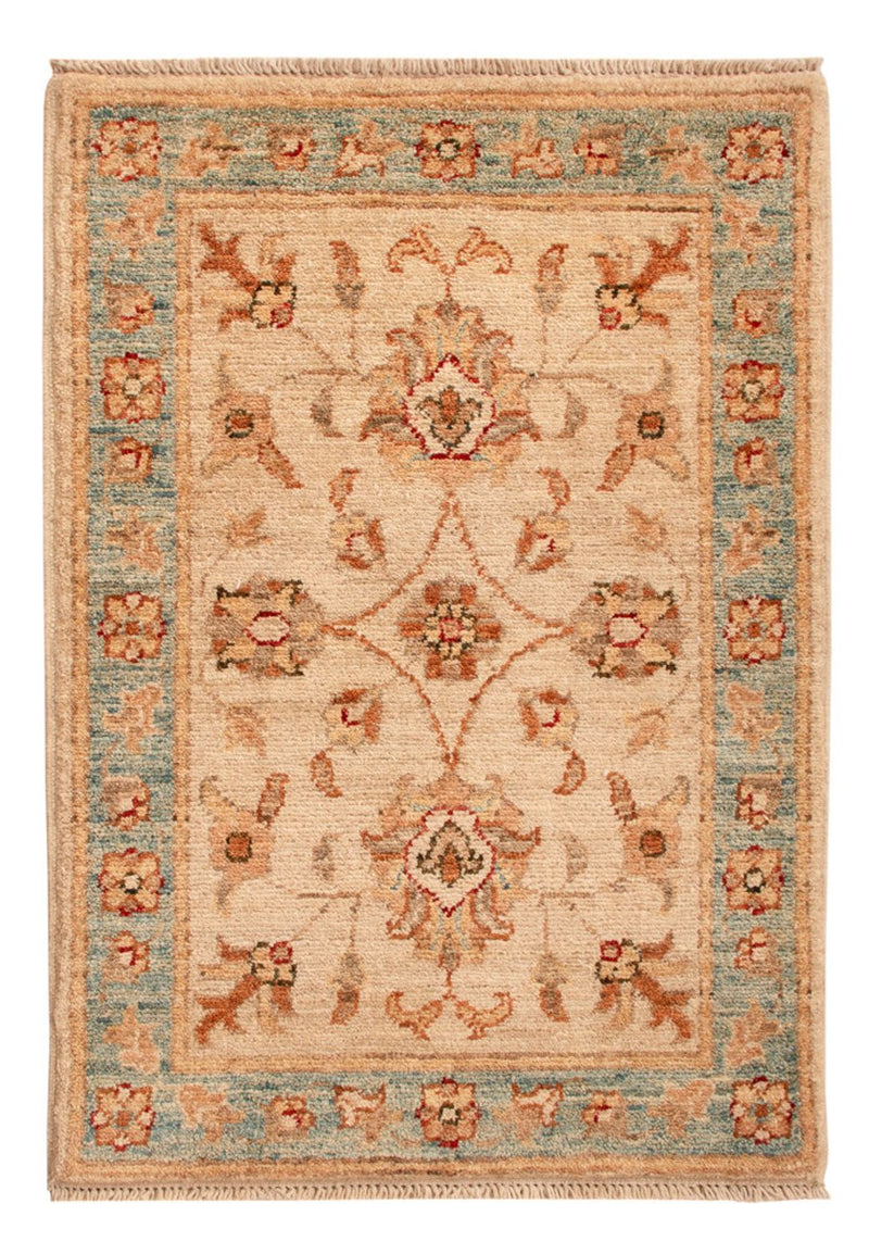 Tapete Ziegler 72x50cm - Tapete Oriental