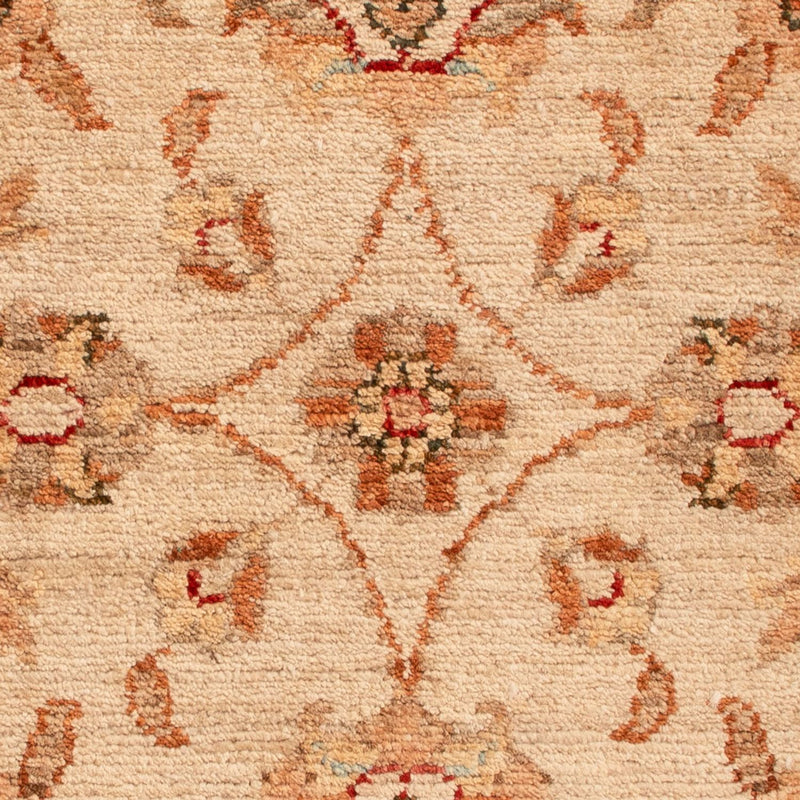 Tapete Ziegler 72x50cm - Tapete Oriental