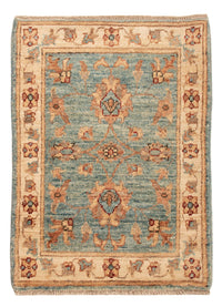 Tapete Ziegler 71x52cm - Tapete Oriental – product image