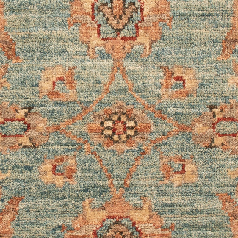 Tapete Ziegler 71x52cm - Tapete Oriental