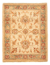 Tapete Ziegler 72x55cm - Tapete Oriental – product image
