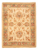 Tapete Ziegler 72x55cm - Tapete Oriental