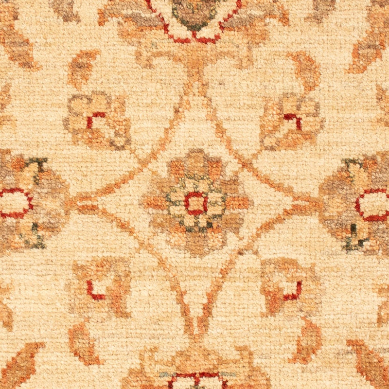 Tapete Ziegler 72x55cm - Tapete Oriental