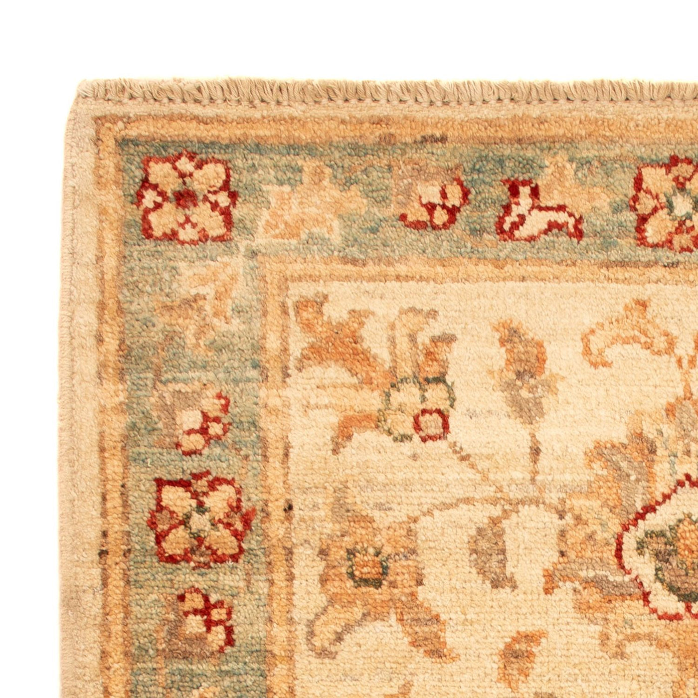 Tapete Ziegler 72x55cm - Tapete Oriental