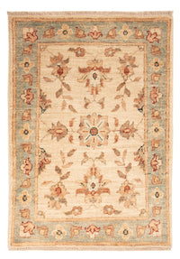 Tapete Ziegler 51x72cm - Tapete Oriental – product image