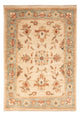 Tapete Ziegler 51x72cm - Tapete Oriental