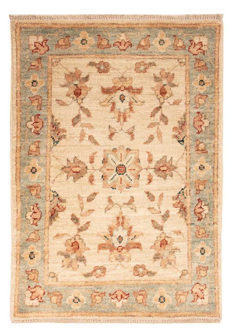 Tapete Ziegler 51x72cm - Tapete Oriental
