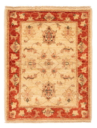 Tapete Ziegler 69x53cm - Tapete Oriental – product image
